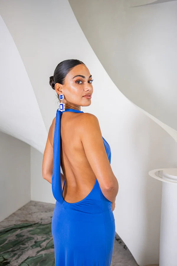 GWG Sneaky Link Saint Plunge Maxi