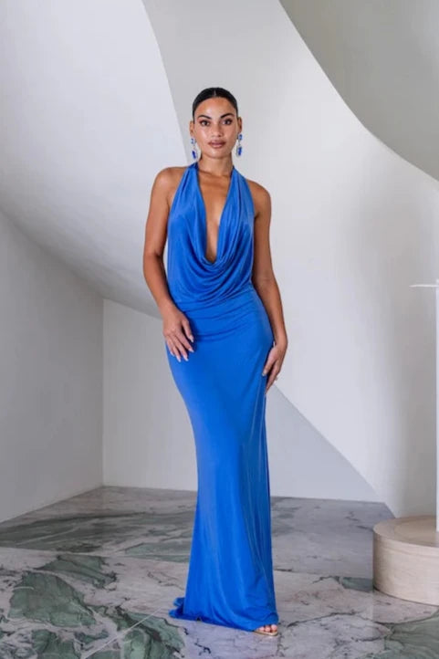 GWG Sneaky Link Saint Plunge Maxi