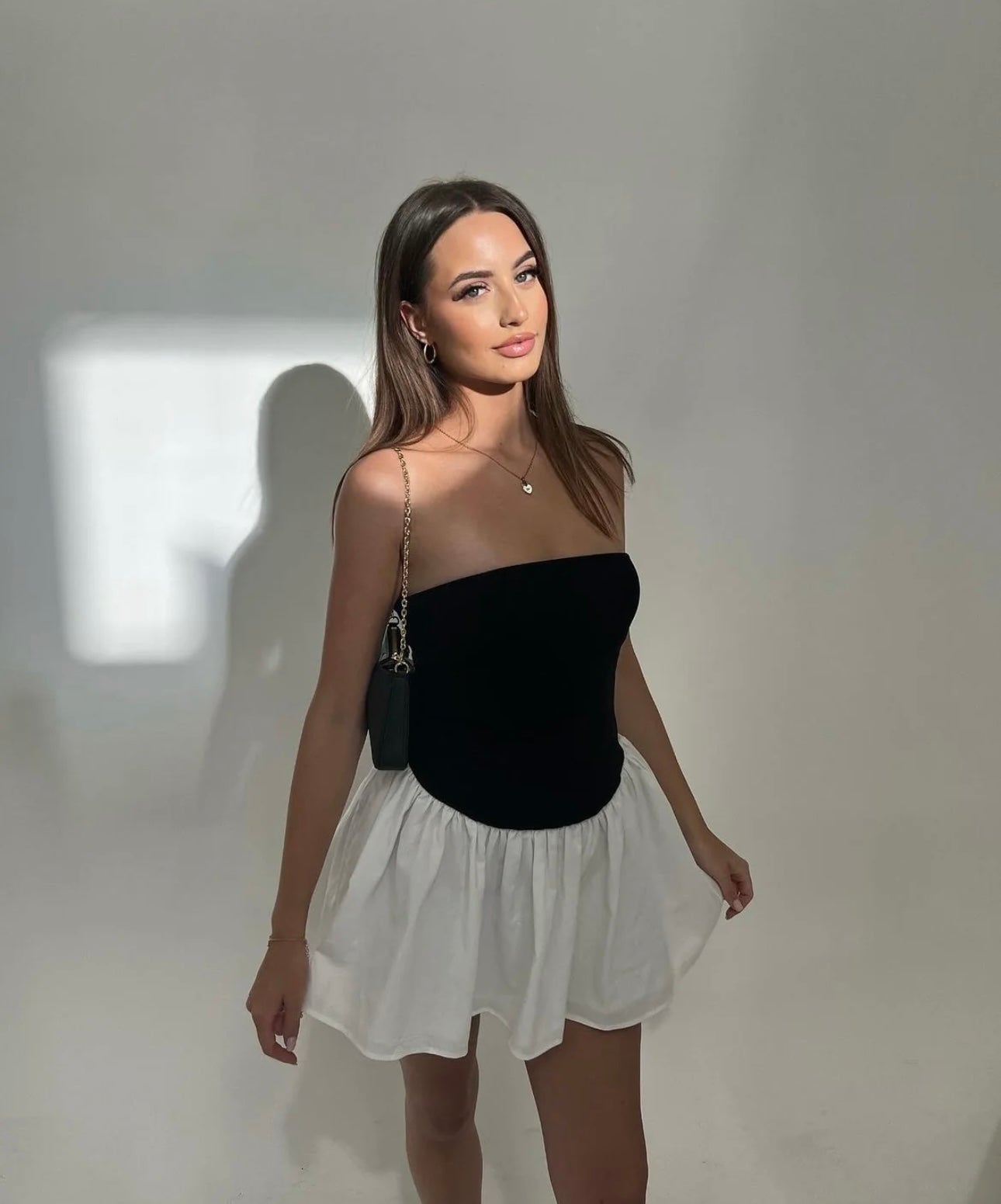 Arcina Ori Celine Dress