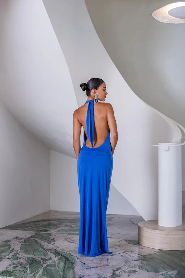 GWG Sneaky Link Saint Plunge Maxi