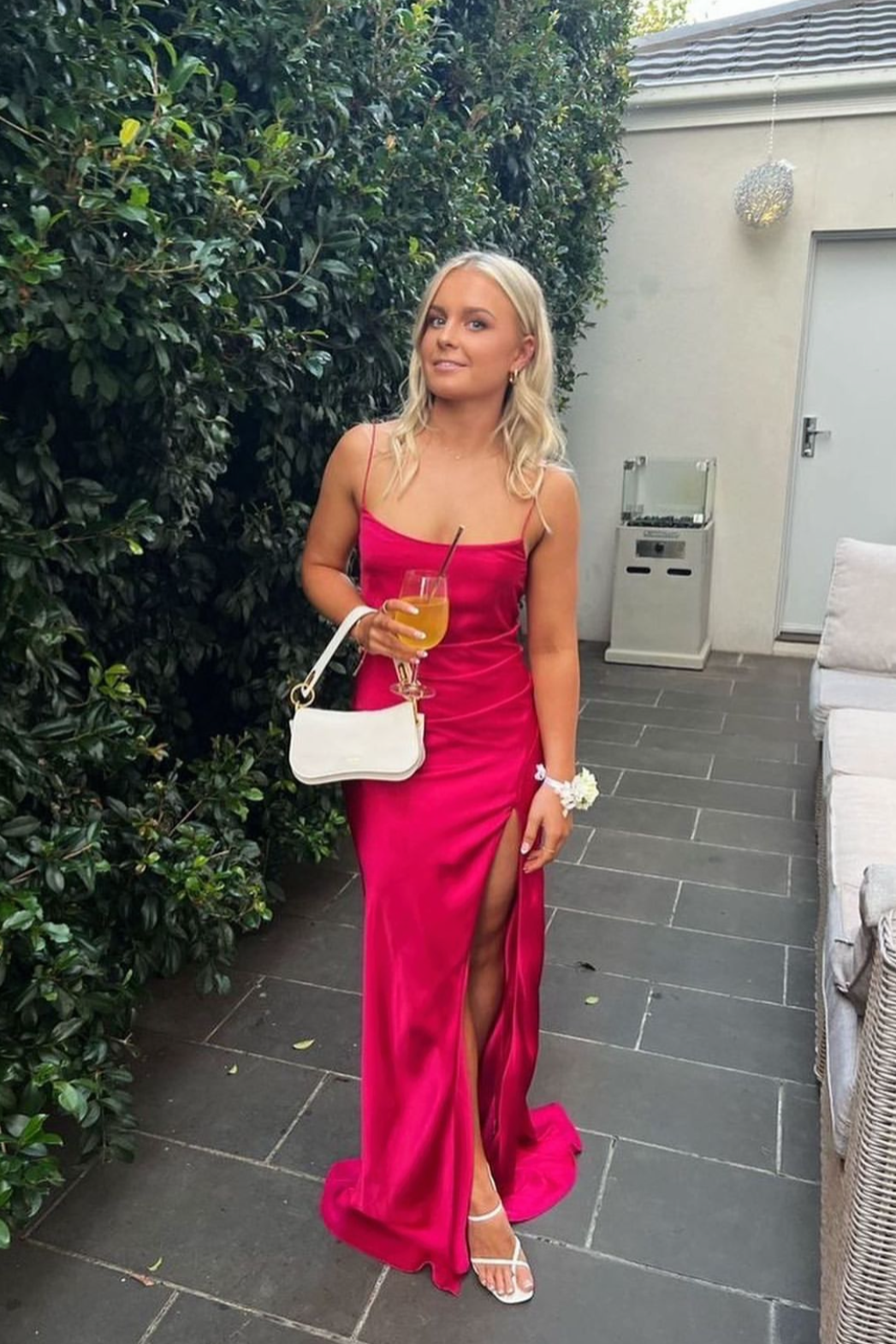 Lexi Romy Dress Rent To Dress NZ Lexi Romy Dress Rent To Dress NZ