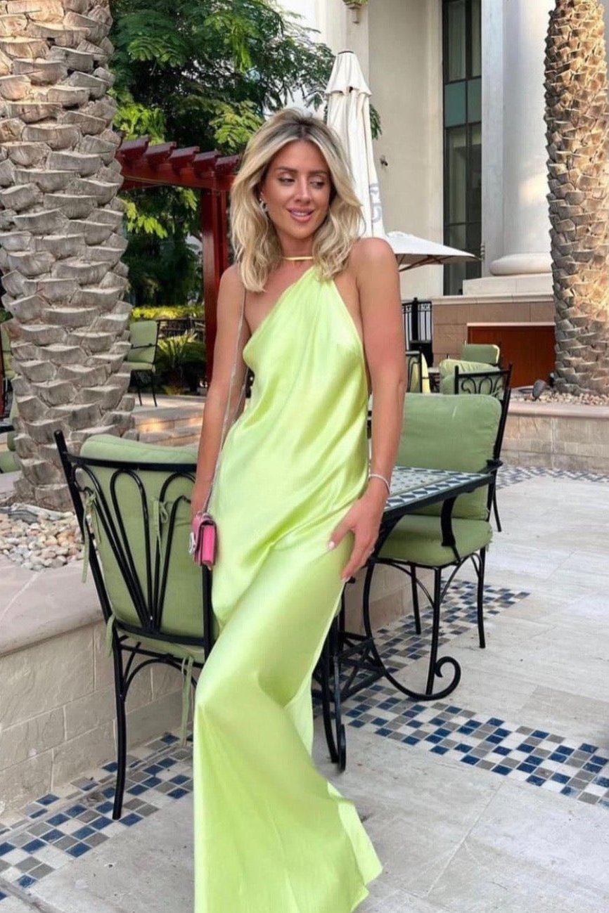 Meshki Alena Maxi