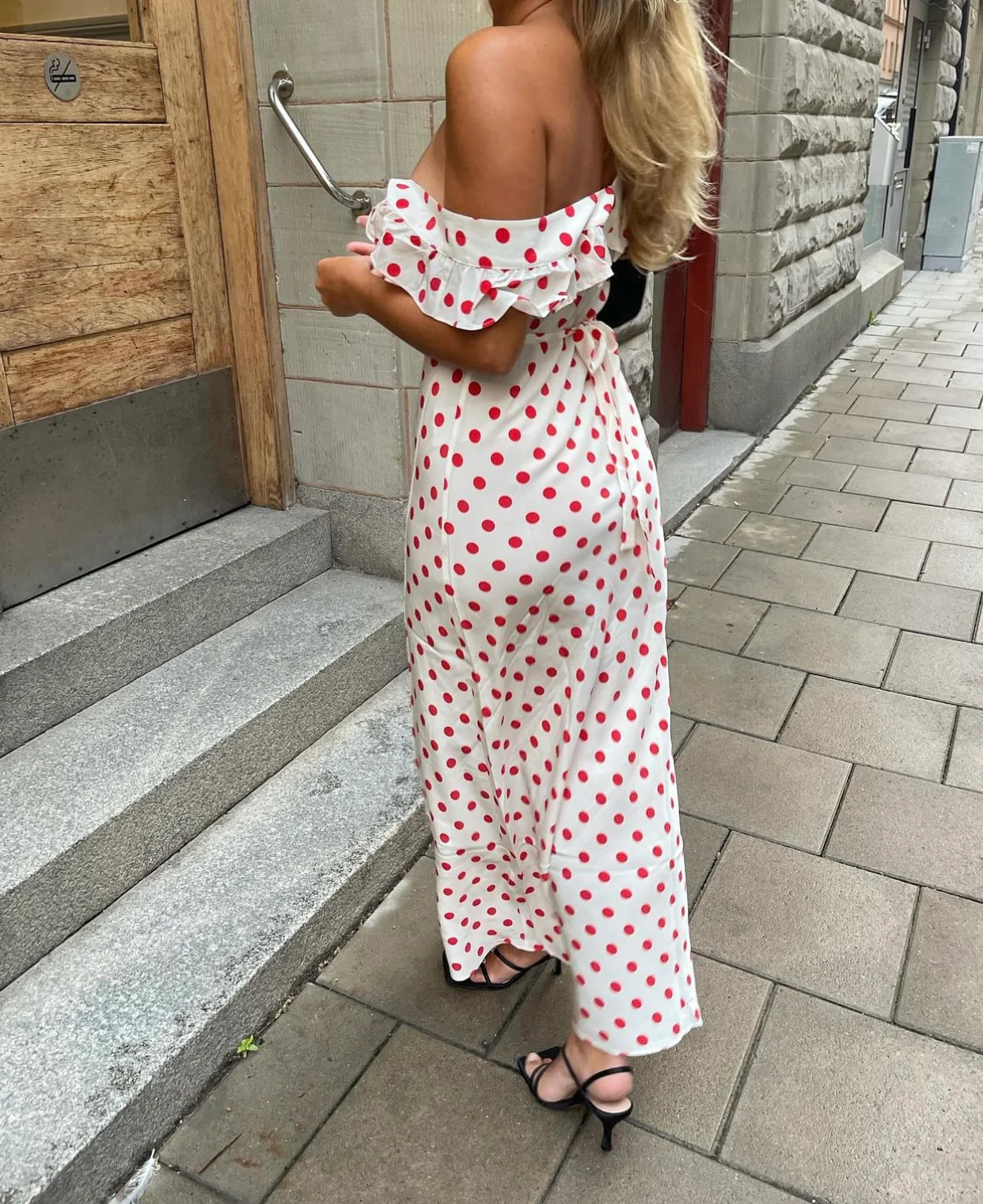 Realisation Par Claudia Dress