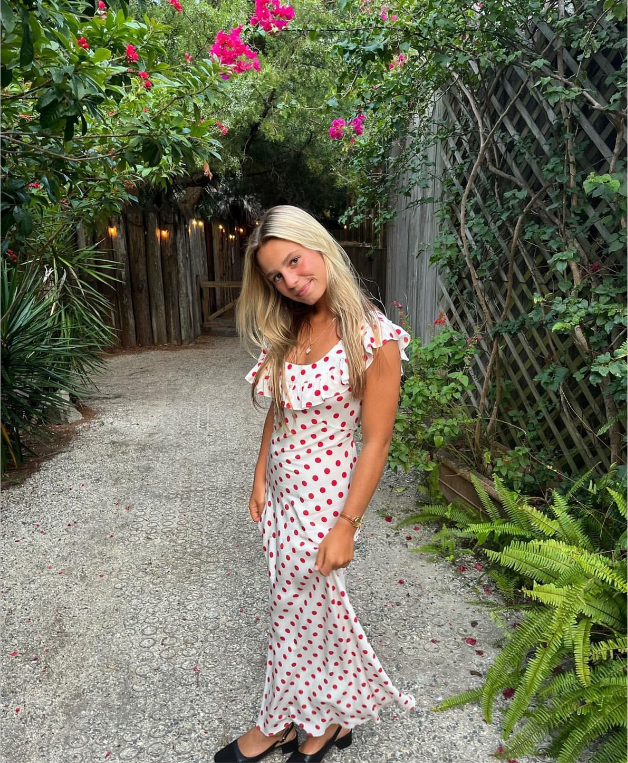 Realisation Par Claudia Dress