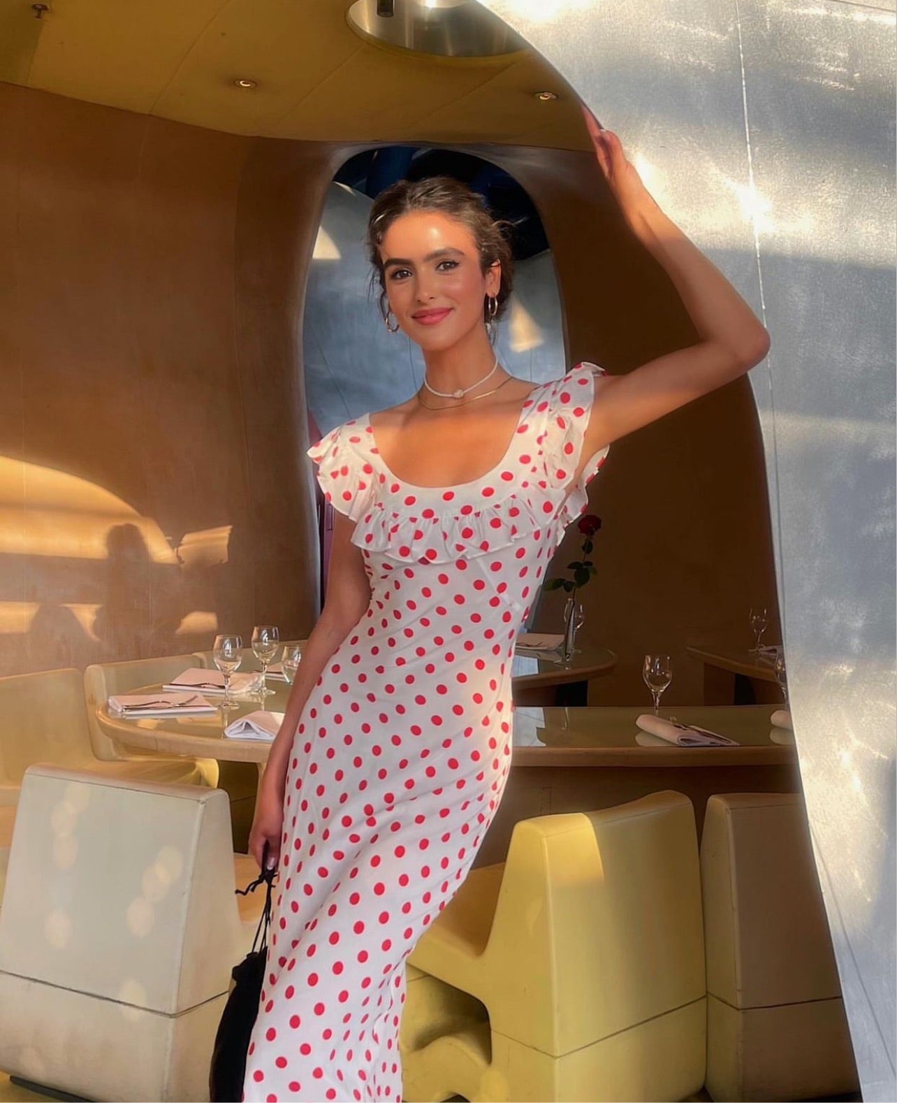 Realisation Par Claudia Dress