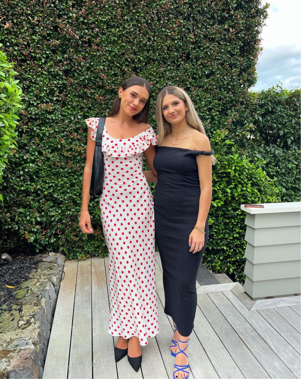 Realisation Par Claudia Dress