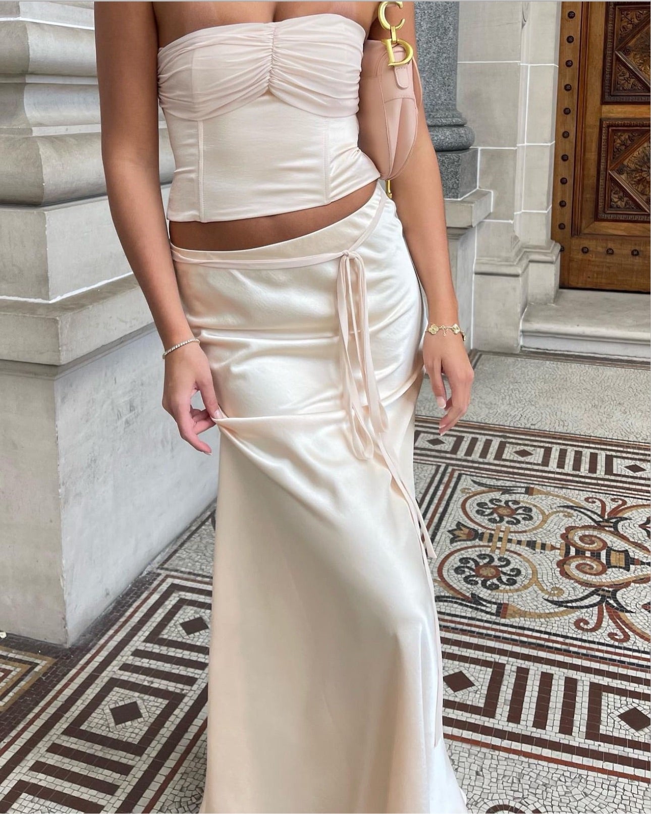 Arcina Ori Blair set