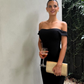Effie Katz Adalee Maxi
