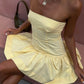 Natalie Rolt Ava Mini
