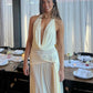 Raphaella Santana Hera Dress