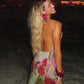 Jaded London Dahlia Dress