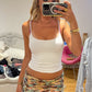 Bamba Swim Destiny Mini Skirt