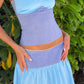 I Am Delilah Adeline Set (Blue)