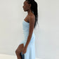 Mode Mila Remi Dress (Blue)