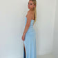 Mode Mila Remi Dress (Blue)