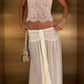 Ooh The Label Wilhelmina Set