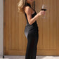 Henne Soraia Dress