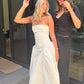 Arakii Juni Dress