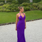 Vintage Temperley London Violetta Gown