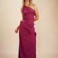 Koster Kulture Lola Set (Merlot)