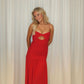 Nookie Monroe Maxi Dress