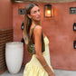 Natalie Rolt Ava Mini
