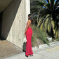 Kookai Brooklyn Maxi