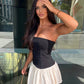 Arcina Ori Celine Dress