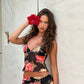 Loleia Rosalia Set