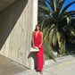 Kookai Brooklyn Maxi