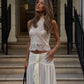 Ooh The Label Wilhelmina Set