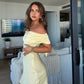 Primrose Mini Dress