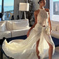 Ooh The Label Wilhelmina Set