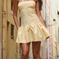 Natalie Rolt Ava Mini