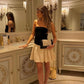 Arcina Ori Celine Dress