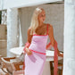 I Am Delilah Belle Maxi (Candy)