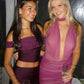 Ance Gria Vivienne Set