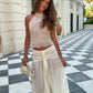 Ooh The Label Wilhelmina Set