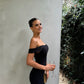 Effie Katz Adalee Maxi