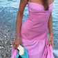 I Am Delilah Adeline Set (Pink)