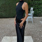 Henne Soraia Dress