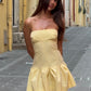 Natalie Rolt Ava Mini