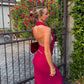 Ance Gria Prim Set (Raspberry)