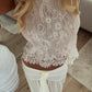 Ooh The Label Wilhelmina Set