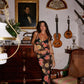 Loleia Rosalia Set