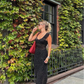 Realisation Par Lila Celestial Dress