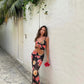 Loleia Rosalia Set