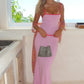 I Am Delilah Belle Maxi (Candy)
