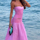 I Am Delilah Adeline Set (Pink)
