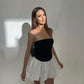 Arcina Ori Celine Dress